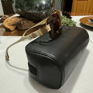 Chrome Hearts - Gummer